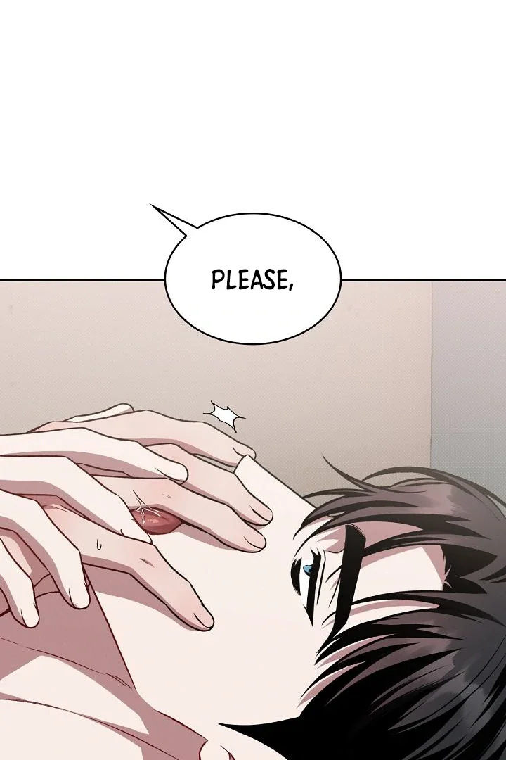 Amber Alert - Chapter 23 Page 103