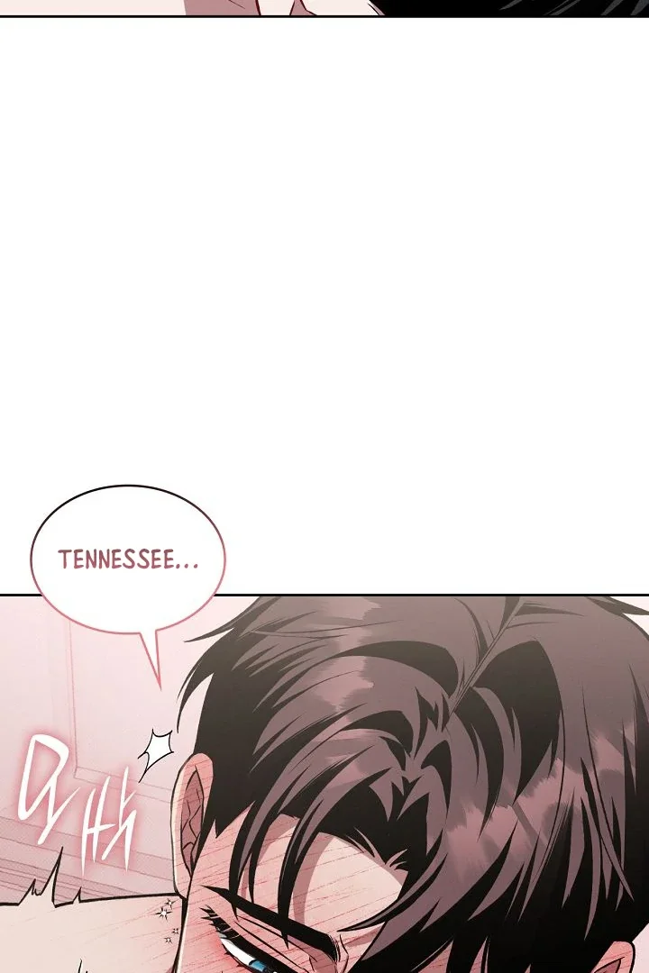 Amber Alert - Chapter 23 Page 104