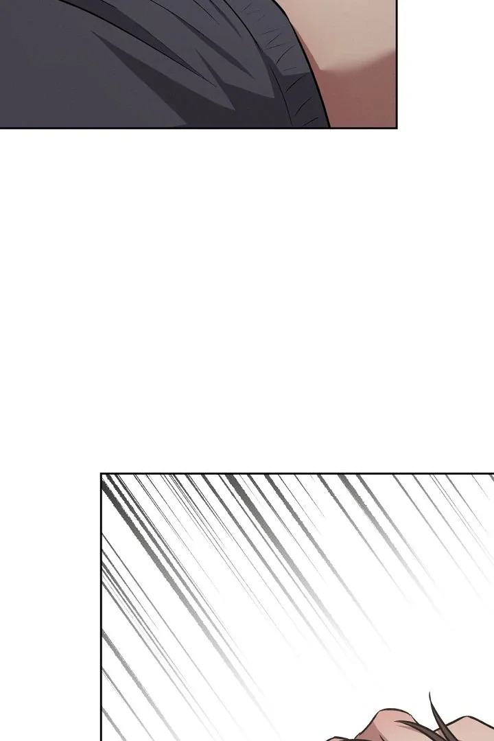 Amber Alert - Chapter 23 Page 107