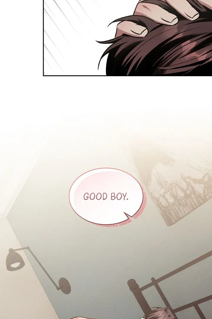 Amber Alert - Chapter 23 Page 108