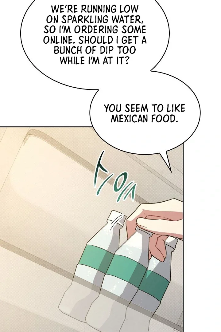 Amber Alert - Chapter 24 Page 4