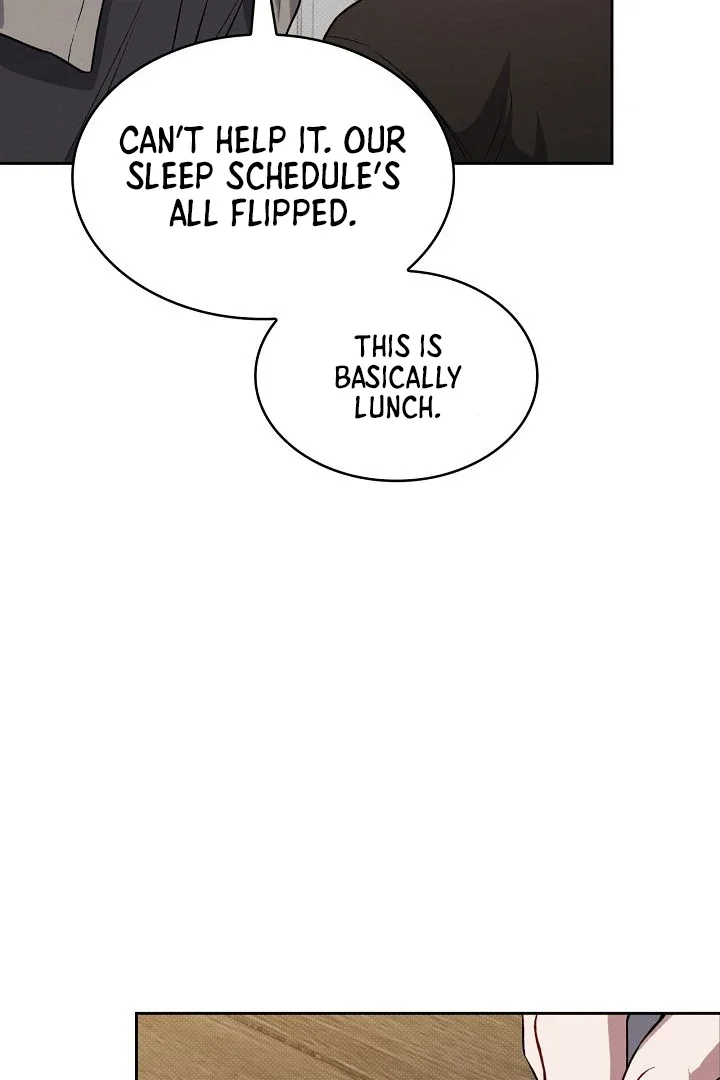 Amber Alert - Chapter 24 Page 10