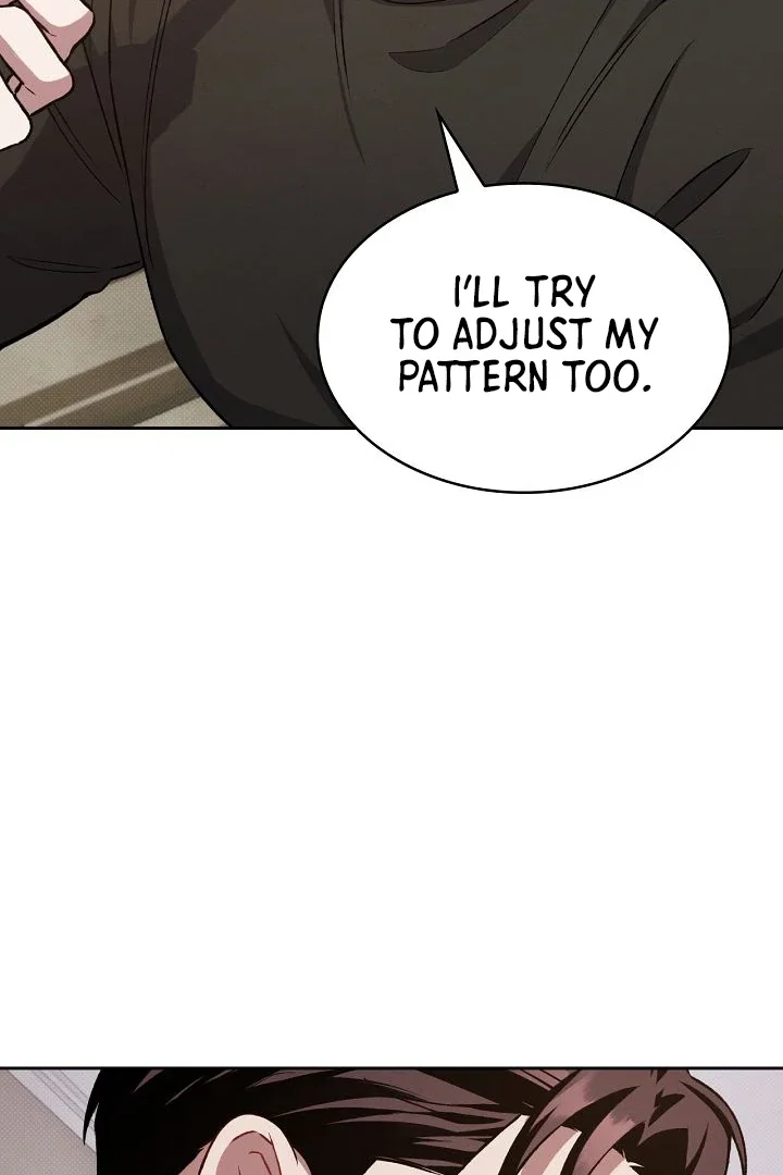 Amber Alert - Chapter 24 Page 13