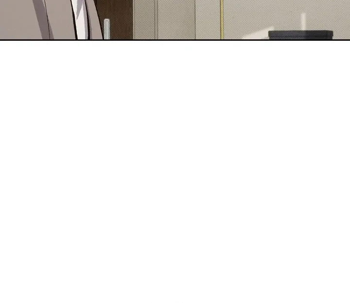 Amber Alert - Chapter 24 Page 15