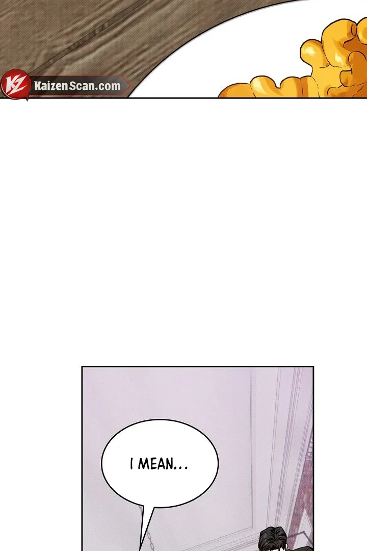 Amber Alert - Chapter 24 Page 20