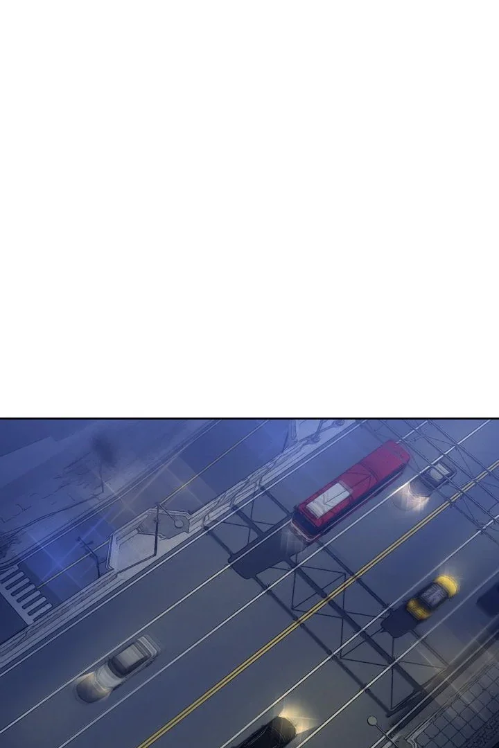 Amber Alert - Chapter 24 Page 27