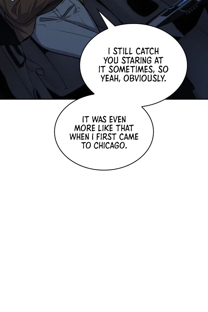 Amber Alert - Chapter 24 Page 35