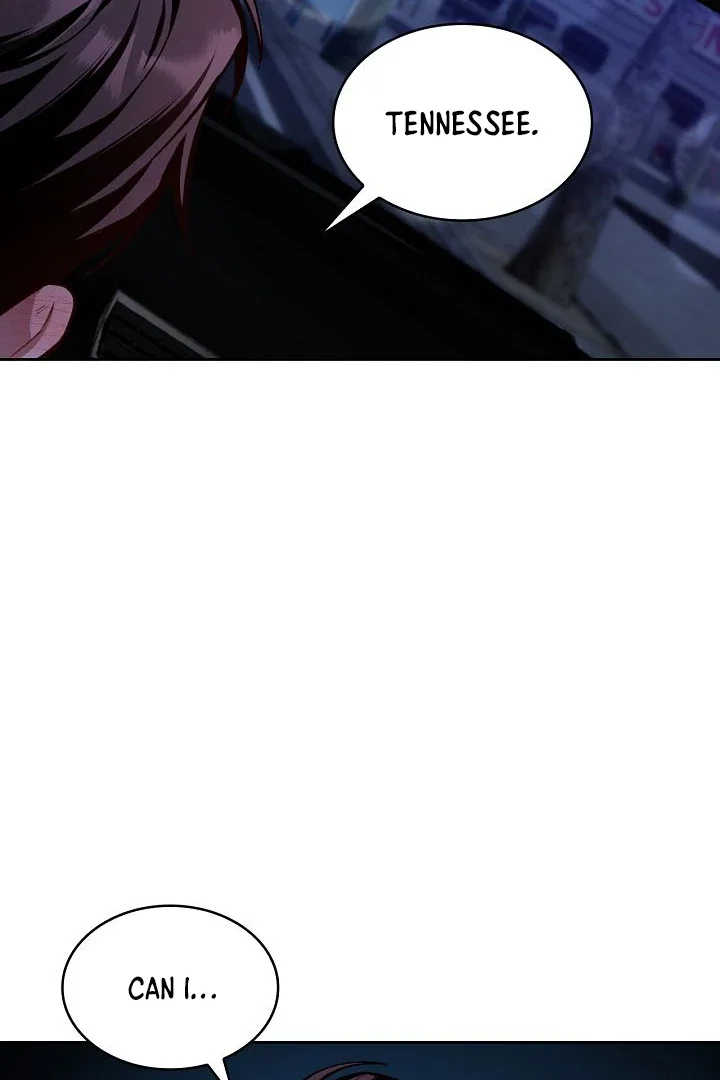 Amber Alert - Chapter 24 Page 39