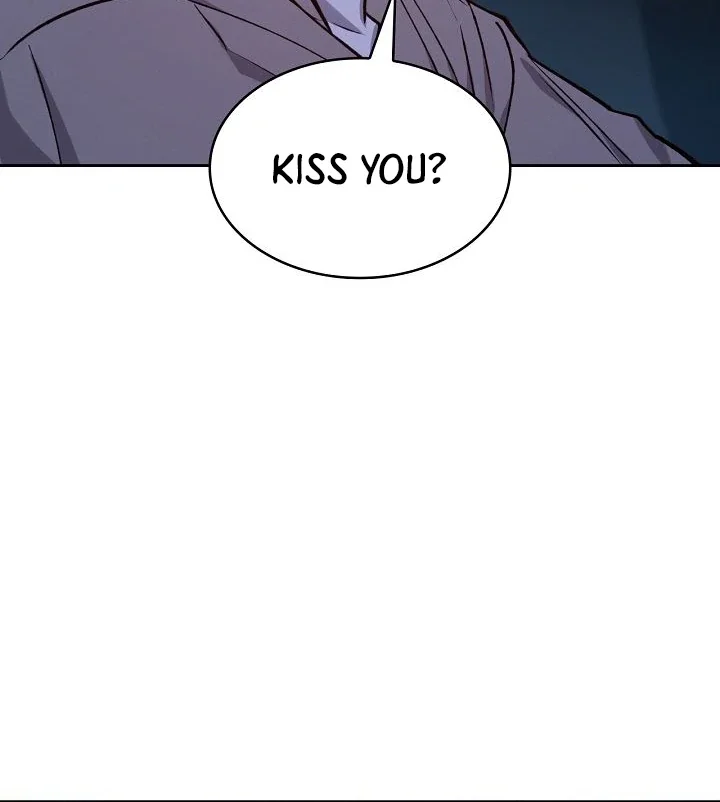 Amber Alert - Chapter 24 Page 41