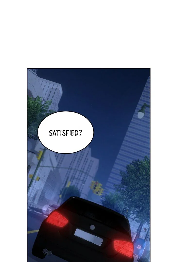 Amber Alert - Chapter 24 Page 46