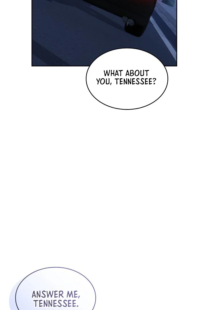 Amber Alert - Chapter 24 Page 47