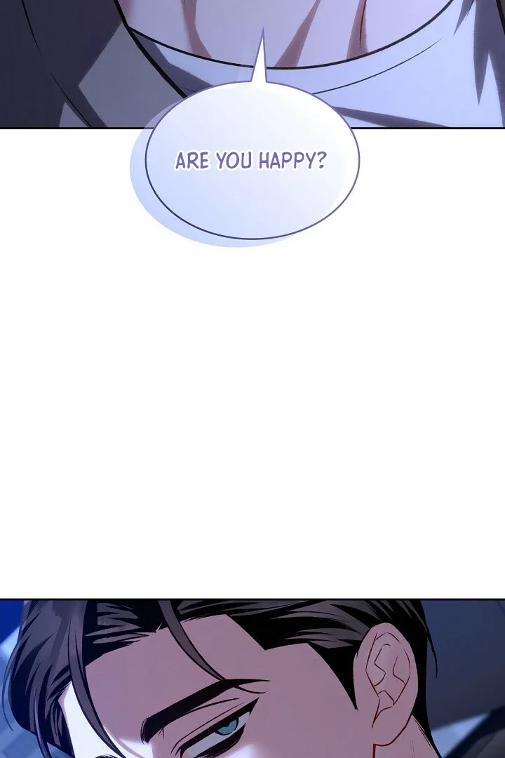 Amber Alert - Chapter 24 Page 49