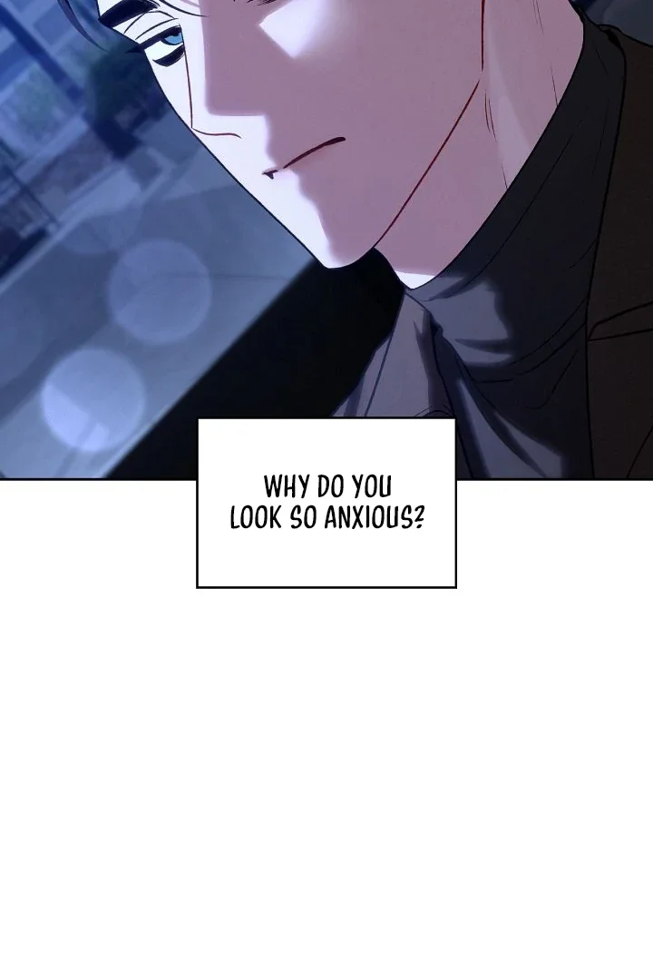 Amber Alert - Chapter 24 Page 50