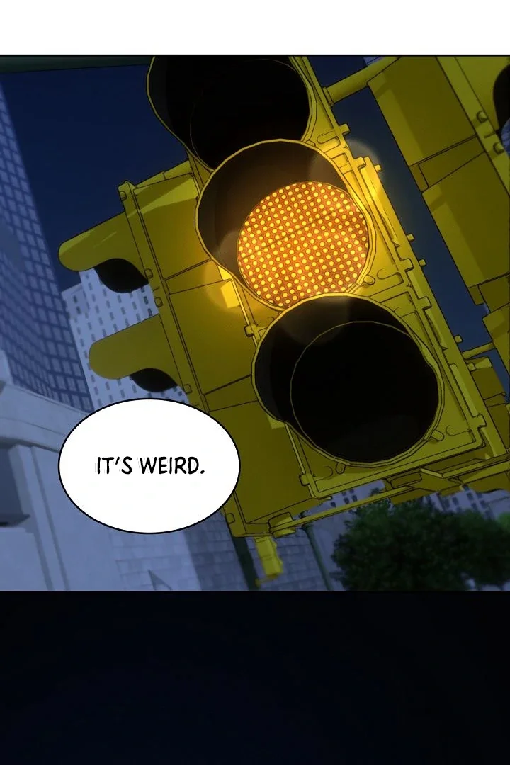 Amber Alert - Chapter 24 Page 51