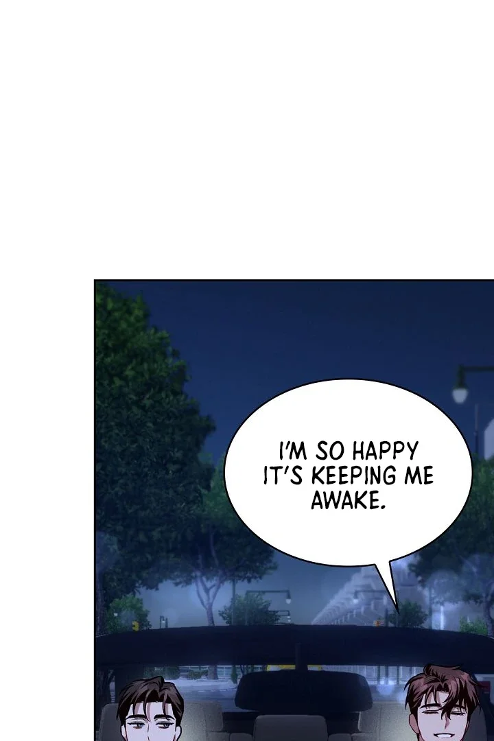 Amber Alert - Chapter 24 Page 56