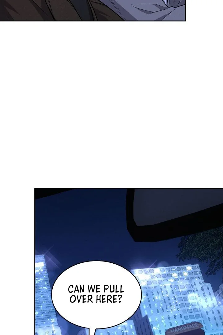 Amber Alert - Chapter 24 Page 61