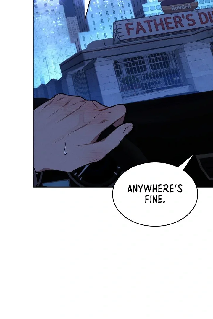 Amber Alert - Chapter 24 Page 62