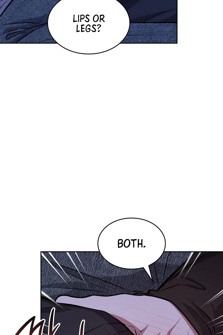 Amber Alert - Chapter 24 Page 71