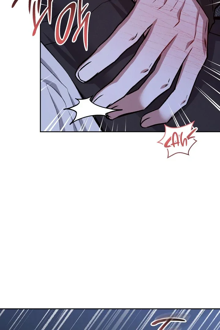 Amber Alert - Chapter 24 Page 72