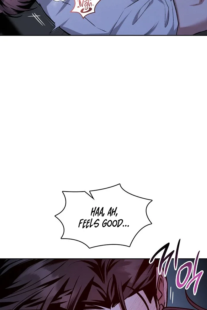 Amber Alert - Chapter 24 Page 74