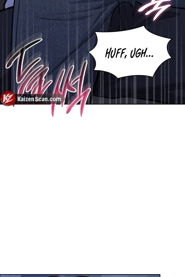 Amber Alert - Chapter 24 Page 80