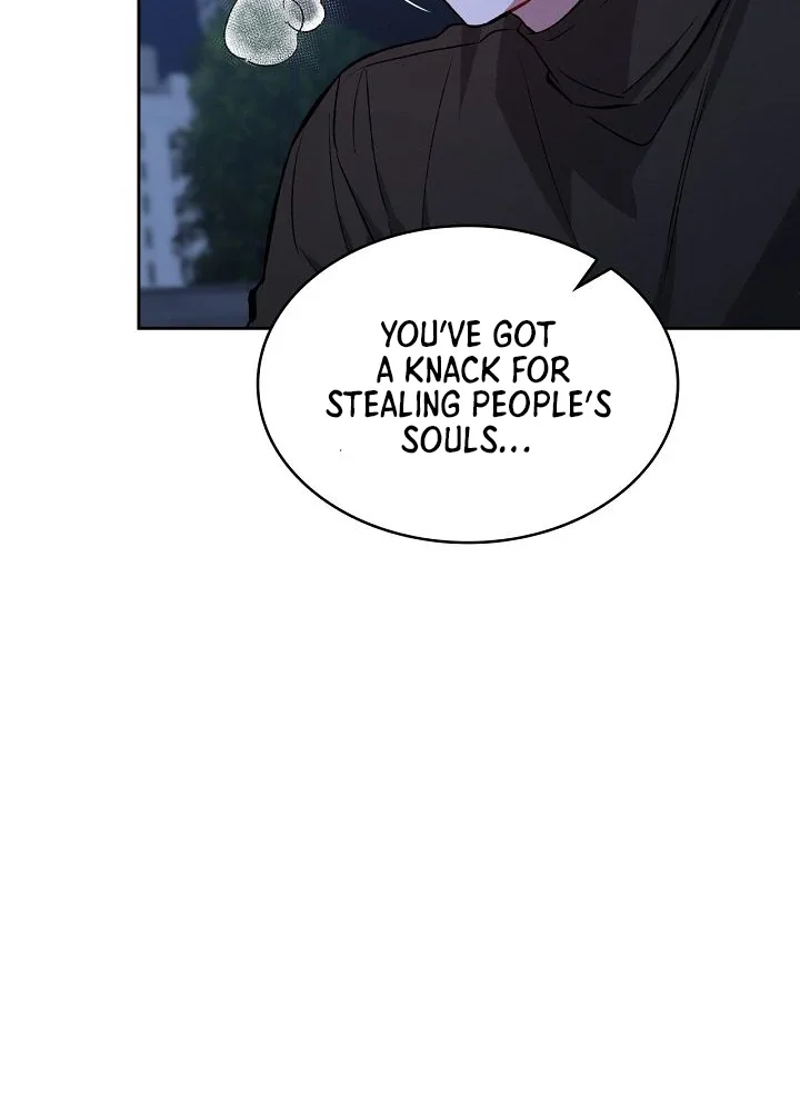 Amber Alert - Chapter 24 Page 83
