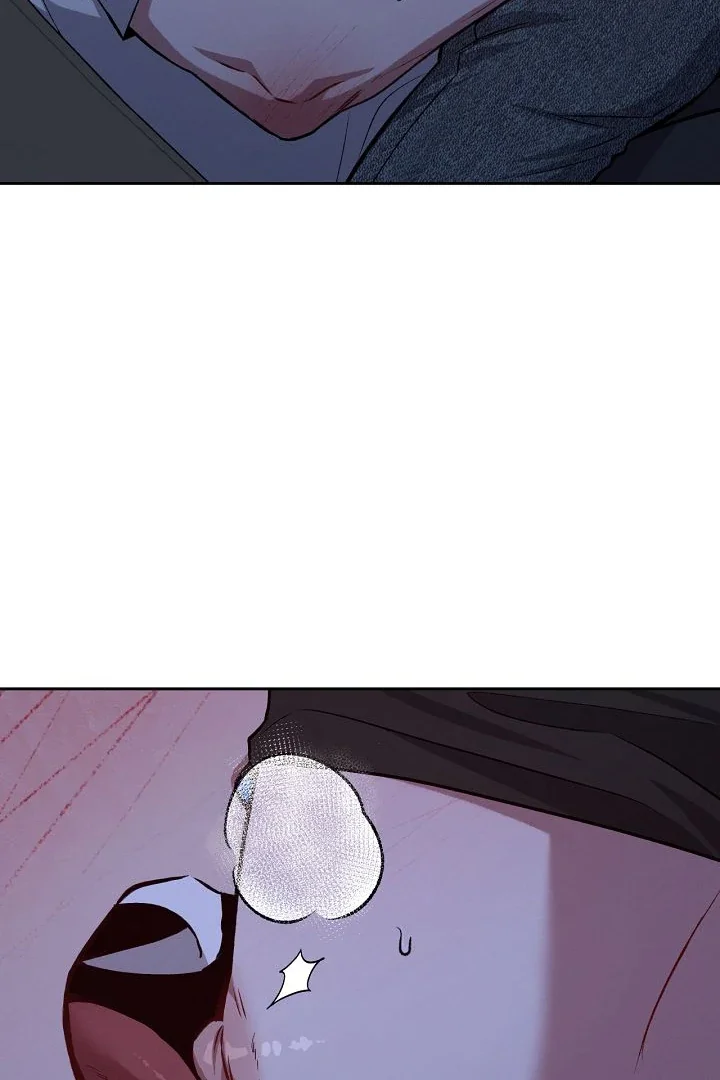Amber Alert - Chapter 24 Page 88
