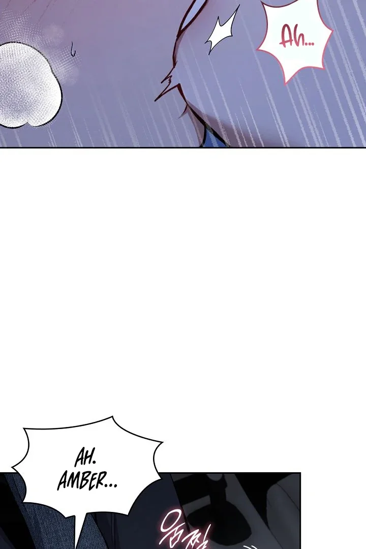 Amber Alert - Chapter 24 Page 90