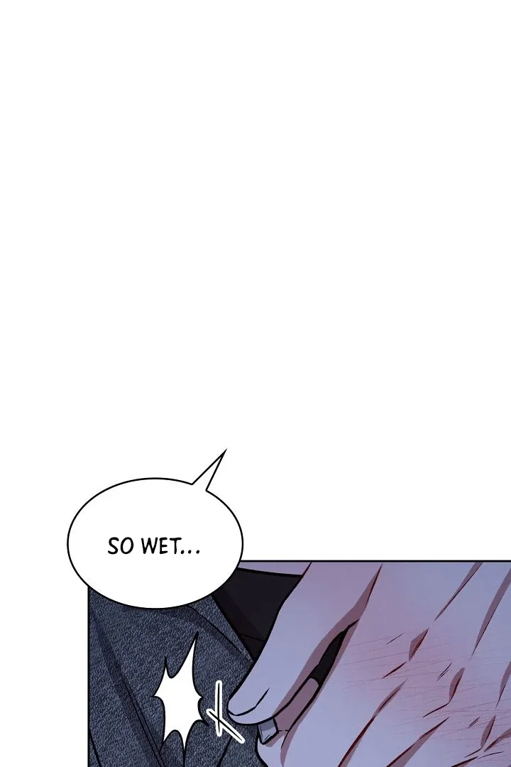 Amber Alert - Chapter 24 Page 92