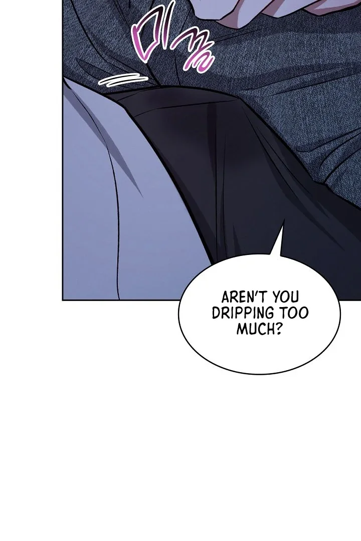 Amber Alert - Chapter 24 Page 93