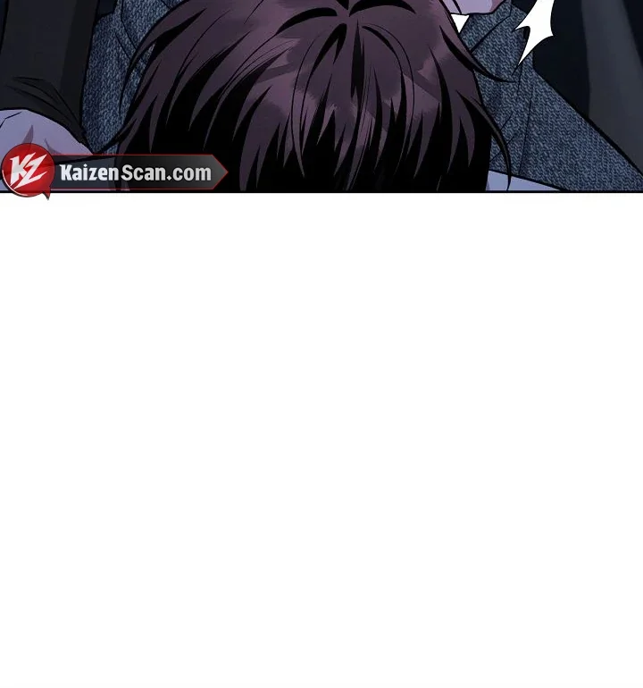 Amber Alert - Chapter 24 Page 97