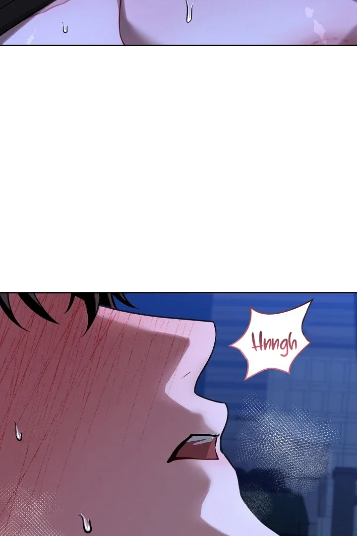 Amber Alert - Chapter 24 Page 99