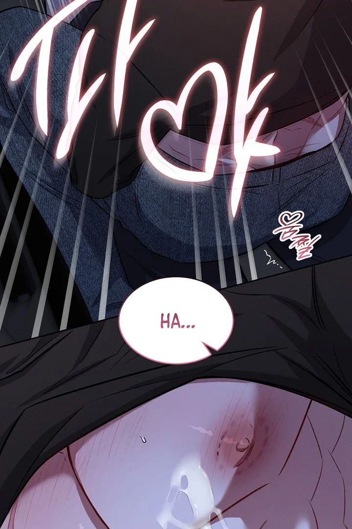 Amber Alert - Chapter 24 Page 102