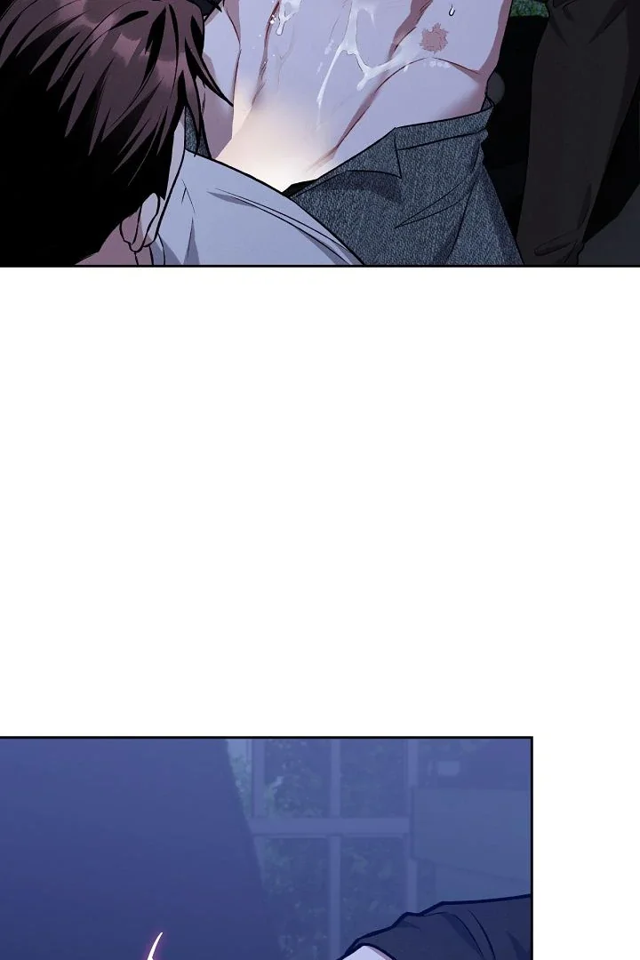 Amber Alert - Chapter 24 Page 105