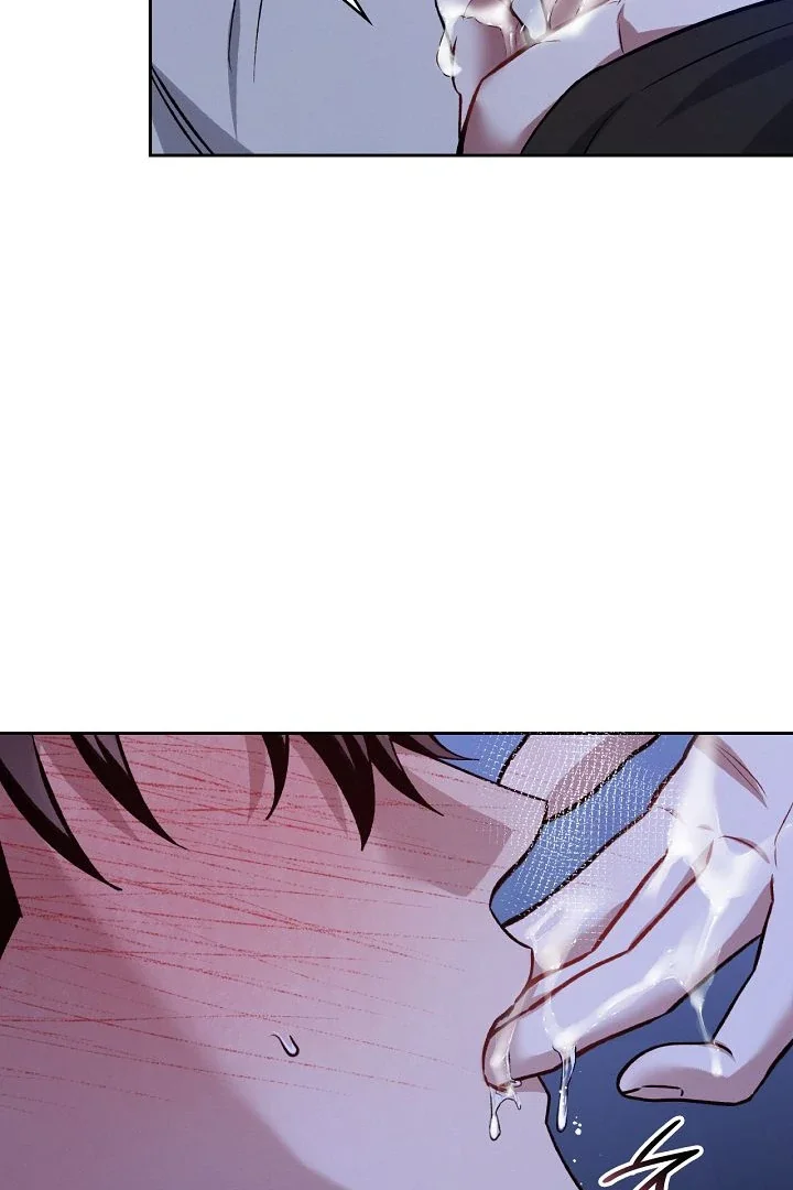 Amber Alert - Chapter 24 Page 108