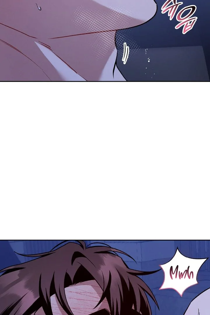 Amber Alert - Chapter 24 Page 109