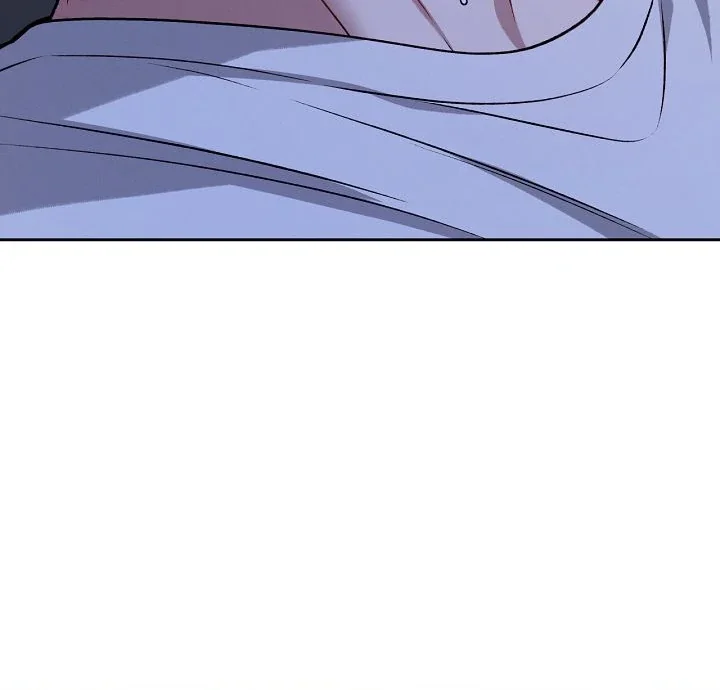 Amber Alert - Chapter 24 Page 111
