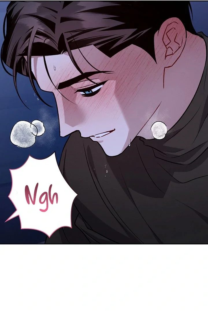 Amber Alert - Chapter 24 Page 112
