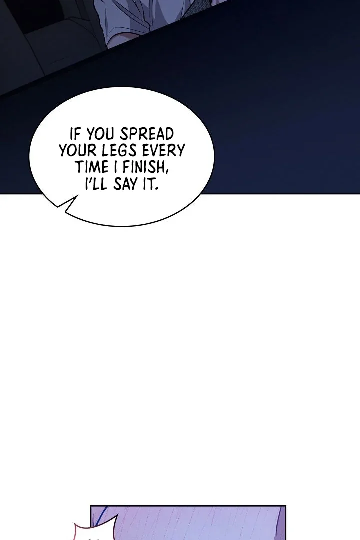 Amber Alert - Chapter 24 Page 114
