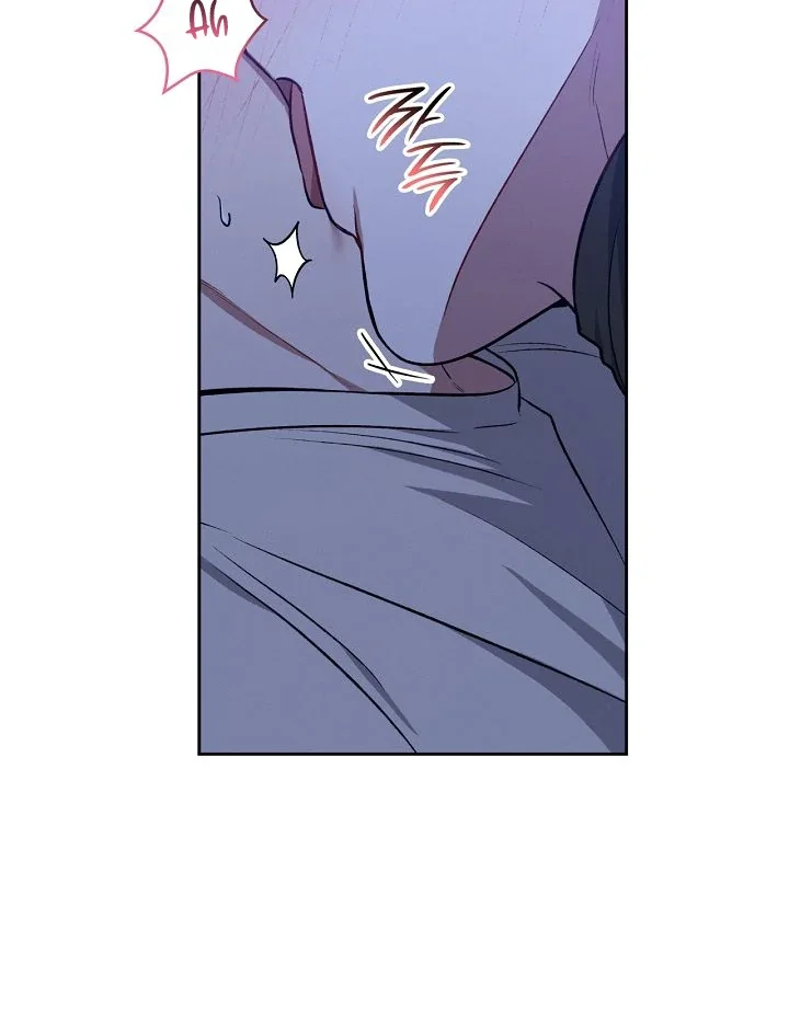 Amber Alert - Chapter 24 Page 115