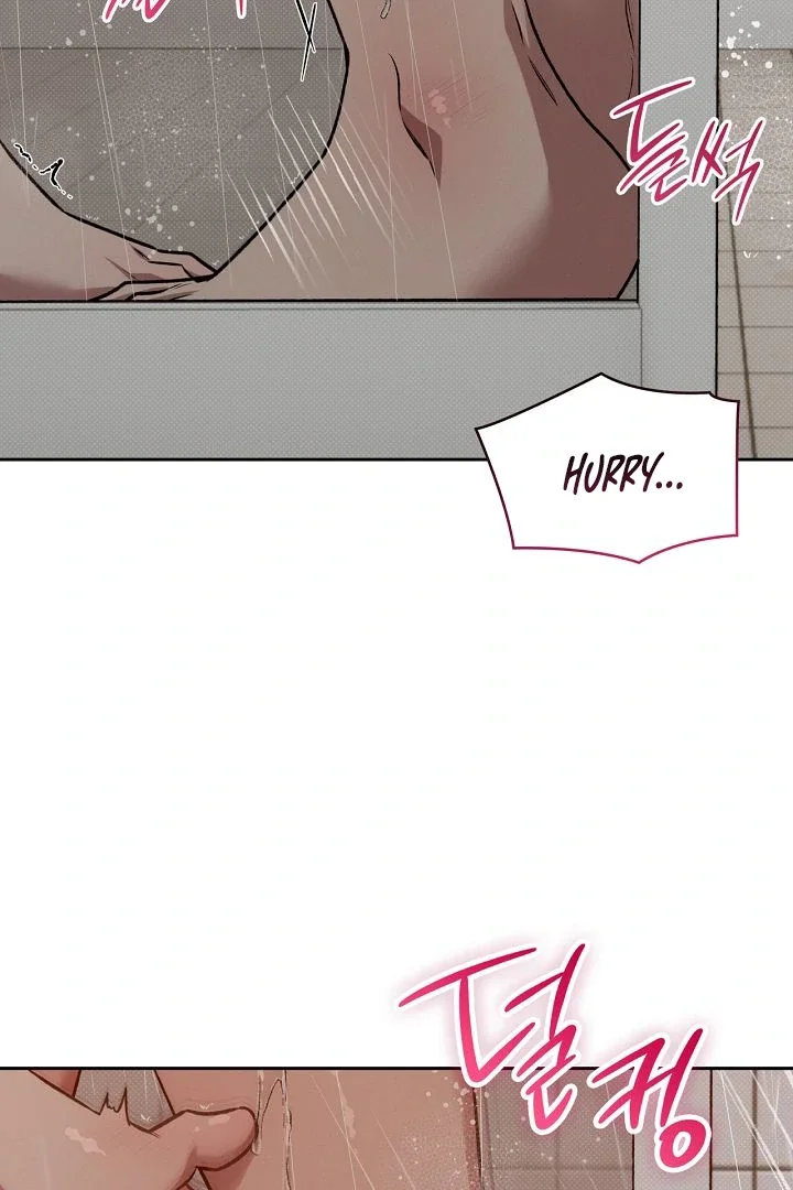 Amber Alert - Chapter 25 Page 6