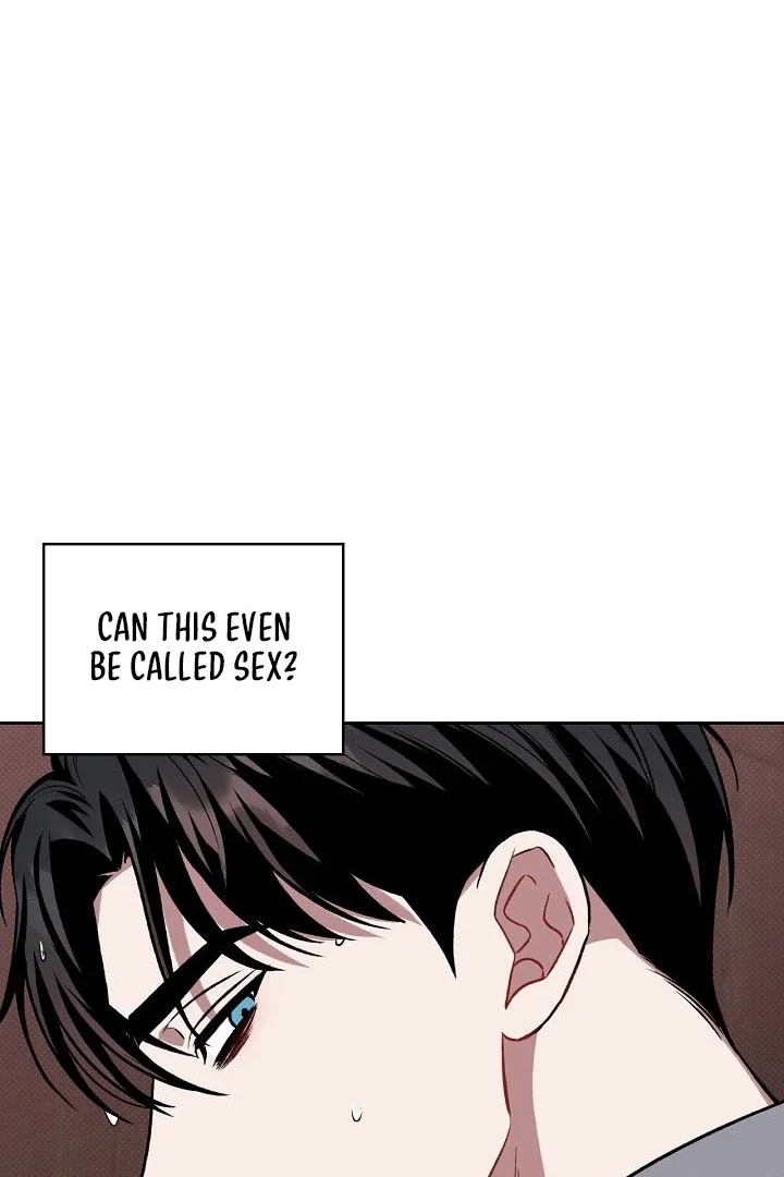 Amber Alert - Chapter 25 Page 16
