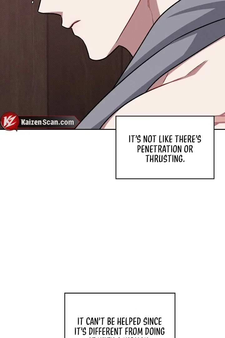 Amber Alert - Chapter 25 Page 17