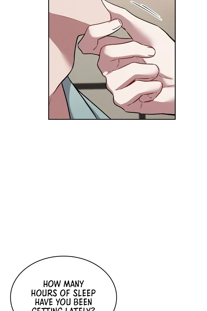 Amber Alert - Chapter 25 Page 23
