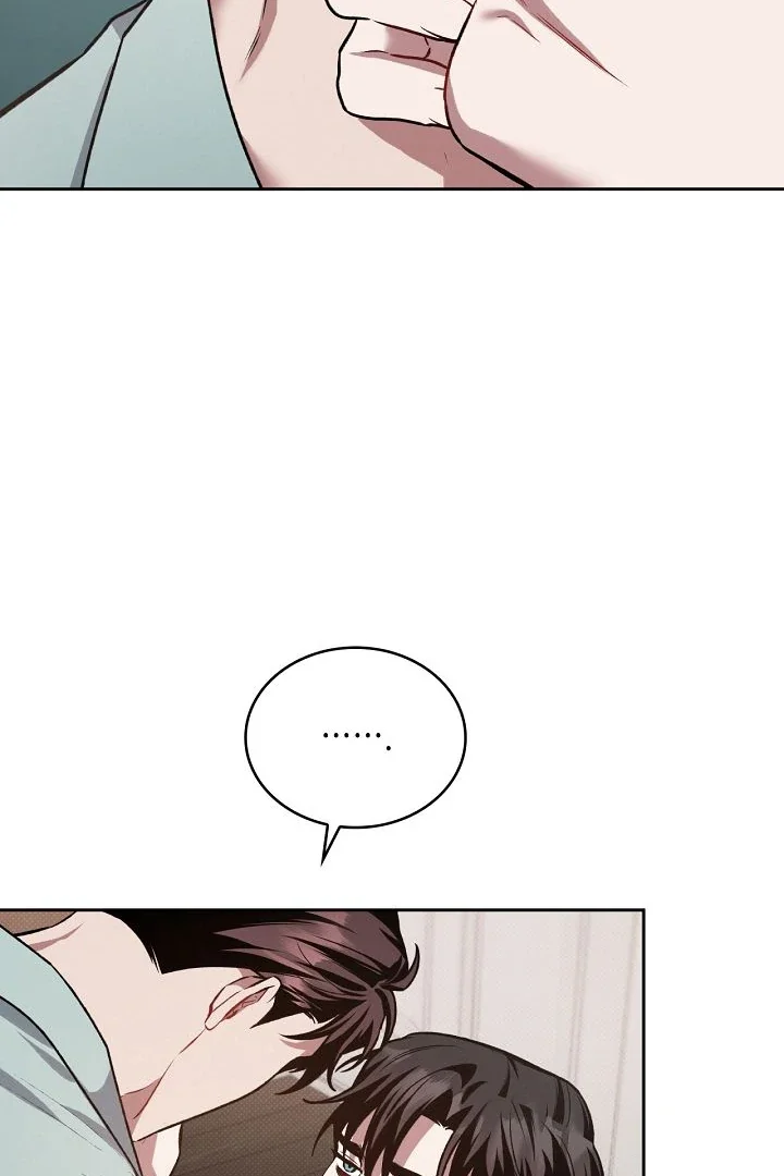 Amber Alert - Chapter 25 Page 25