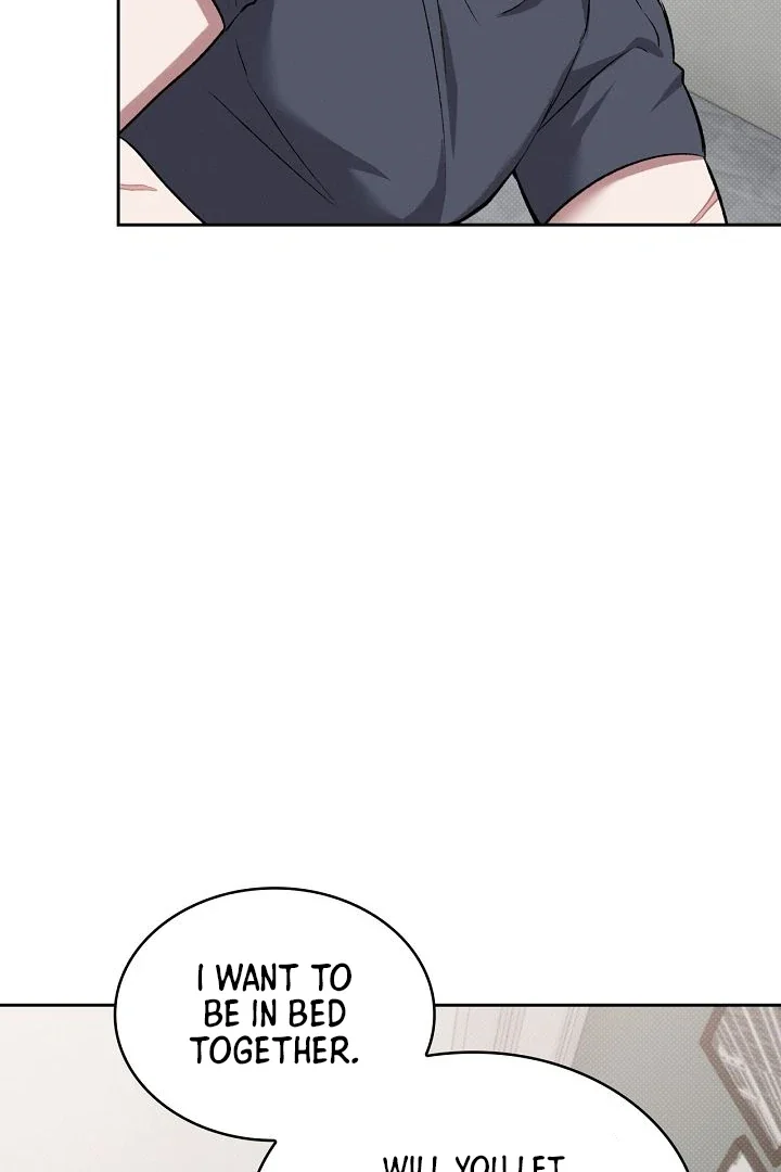 Amber Alert - Chapter 25 Page 32