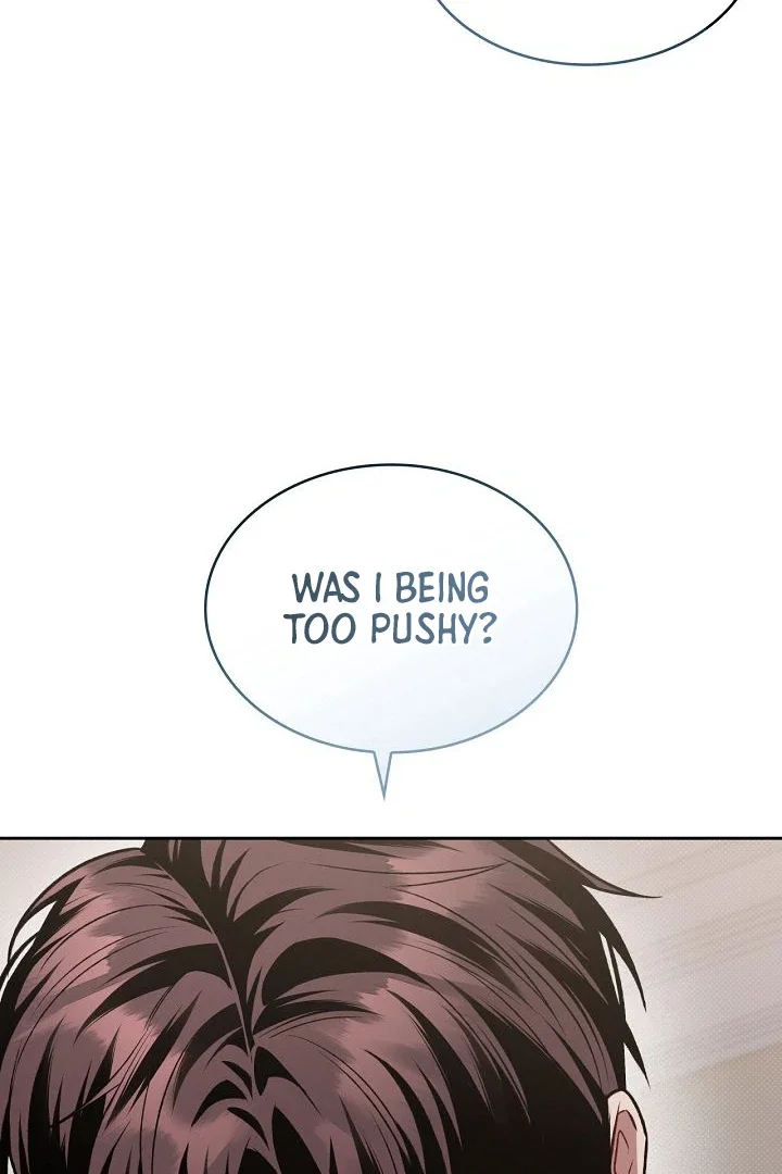 Amber Alert - Chapter 25 Page 36