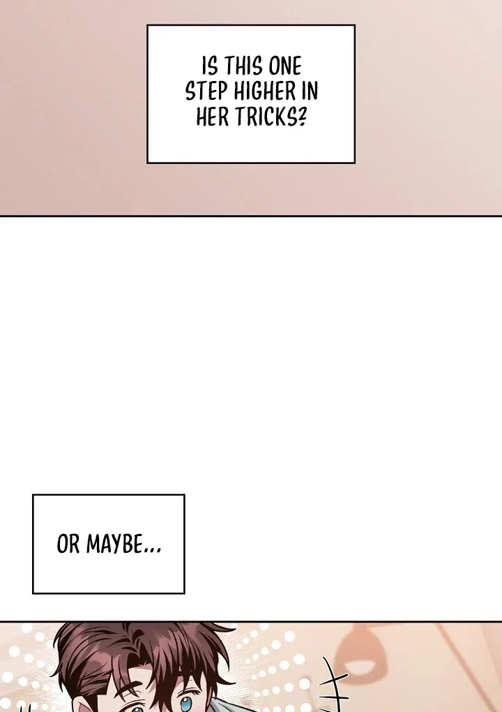 Amber Alert - Chapter 25 Page 42