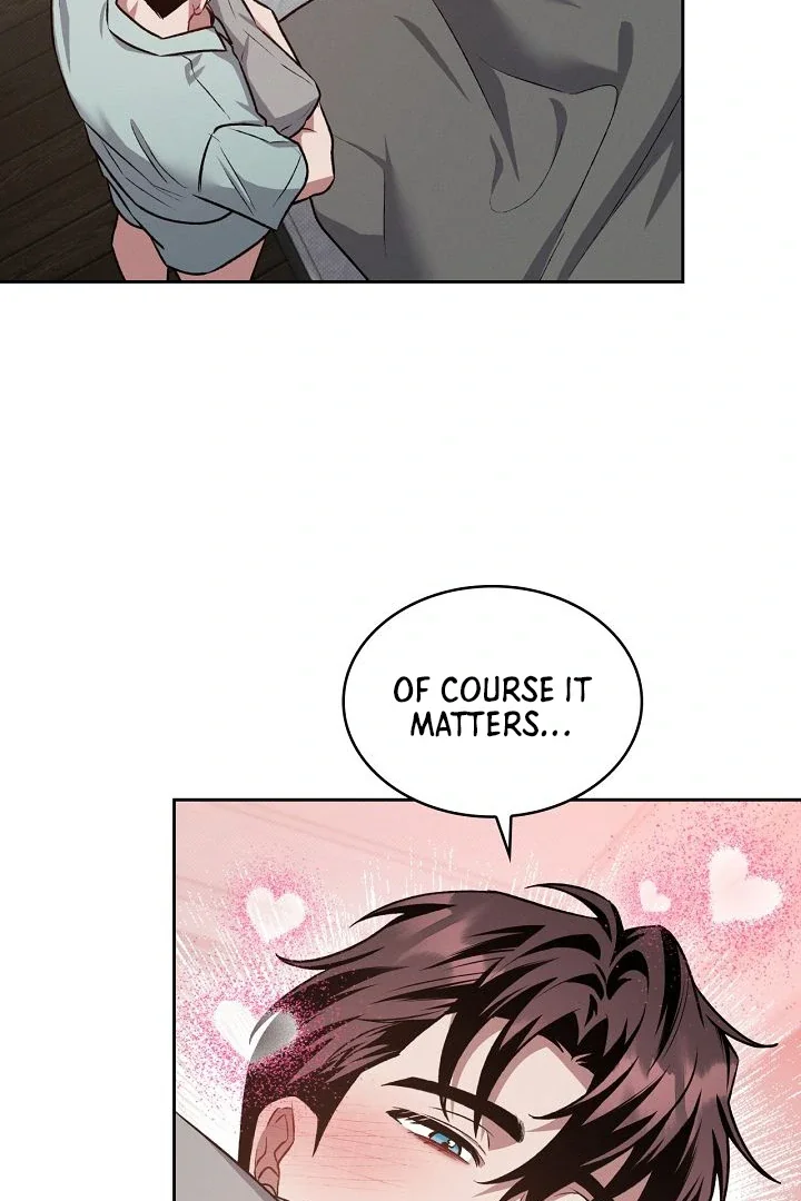 Amber Alert - Chapter 25 Page 45