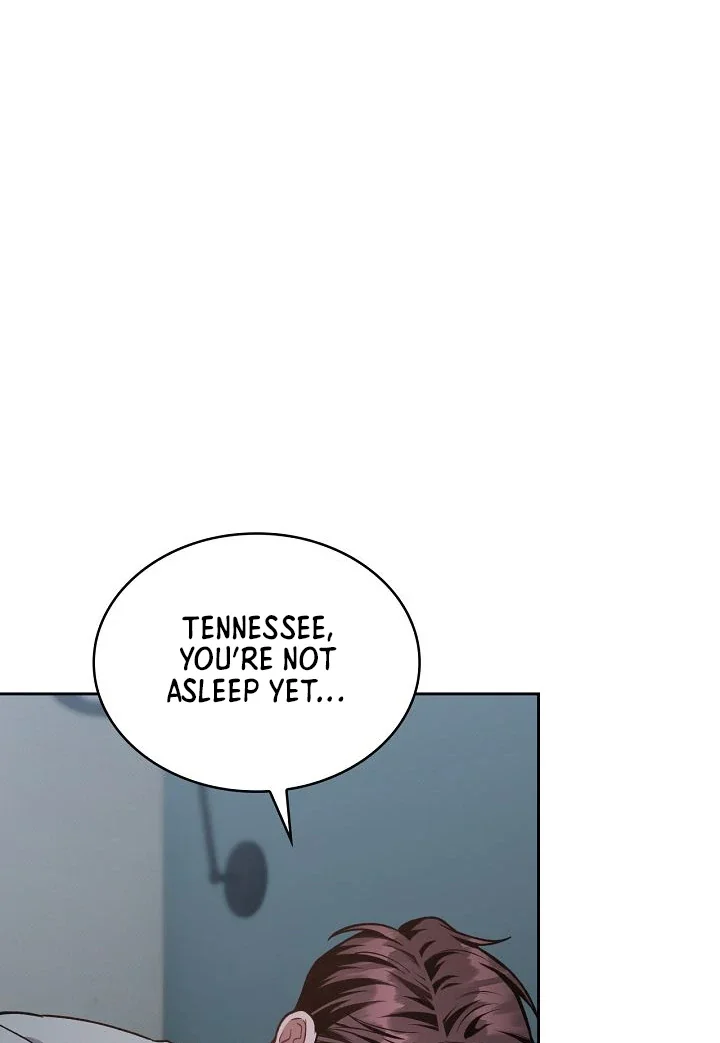 Amber Alert - Chapter 25 Page 55